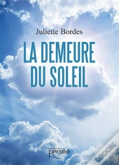 La Demeure Du Soleil