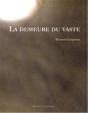 La Demeure Du Vaste - Preview