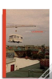 Capa do artigo La Demeure