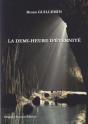 La Demi-Heure D'Eternite - Preview