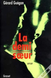 Capa do artigo La Demi-Soeur