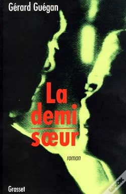 Capa do artigo La Demi-Soeur