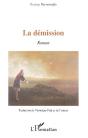 La Démission - Preview