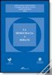 Capa do artigo La Democracia A Debate