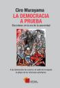 La Democracia A Prueba - Preview