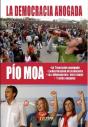 La Democracia Ahogada - Preview