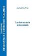 La Democracia Amenazada - Preview