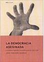 La Democracia Asesinada - Preview