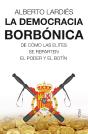 La Democracia Bornónica - Preview