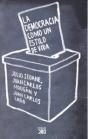 La Democracia Como Un Estilo De Vida - Preview
