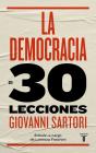 La Democracia En 30 Lecciones - Preview