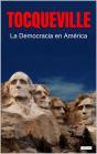 La Democracia En América - Preview