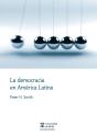 La Democracia En América Latina - Preview