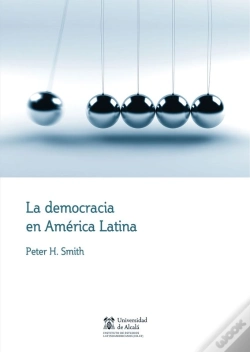 Capa do artigo La Democracia En América Latina