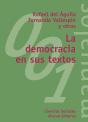 La Democracia En Sus Textos - Preview