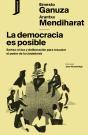 La Democracia Es Posible - Preview