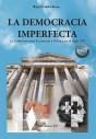 La Democracia Imperfecta - Preview