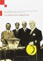 La Democracia Imperfecta - Preview