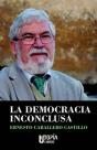 La Democracia Inconclusa - Preview