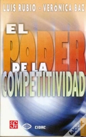 Capa do artigo La Democracia Real Explicada A Niños Y Jovenes 