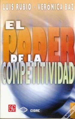 Capa do artigo La Democracia Real Explicada A Niños Y Jovenes 