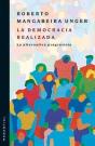 La Democracia Realizada (La Alternativa Progresista)  - Preview