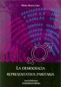 La Democracia Representativa Paritaria. - Preview