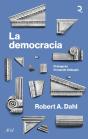 La Democracia - Preview