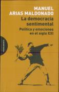 La Democracia Sentimental