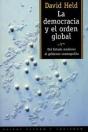 La Democracia Y El Orden Global - Preview