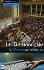 La Démocratie À L'Ère Numérique - Preview