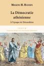 La Démocratie Athénienne ; À L'Époque De Démosthène - Preview