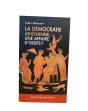 La Démocratie Athénienne, Une Affaire D'Oisifs ? - Preview