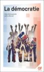 La Démocratie - Preview