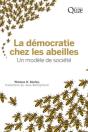 La Démocratie Chez Les Abeilles - Preview