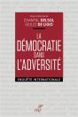 La Démocratie Dans L'Adversité - Preview