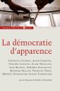 La Démocratie D'Apparence - Preview