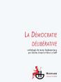 La Démocratie Délibérative - Preview