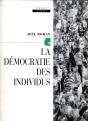 La Démocratie Des Individus - Preview