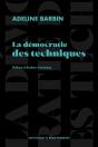 La Démocratie Des Techniques - Preview