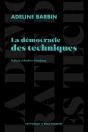 La Démocratie Des Techniques - Preview