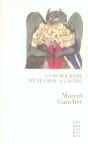 La Démocratie D'Une Crise À L'Autre - Preview