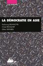 La Démocratie En Asie - Preview
