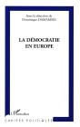 La Démocratie En Europe - Preview