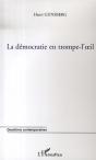 La Démocratie En Trompe-L'Oeil - Preview