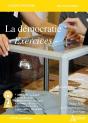 La Démocratie ; Exercices - Preview