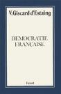 La Democratie Francaise - Preview