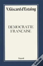 La Democratie Francaise