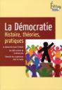 La Démocratie ; Histoire, Théories, Pratiques - Preview
