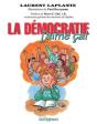 La Démocratie ; J'Aime Ça ! - Preview